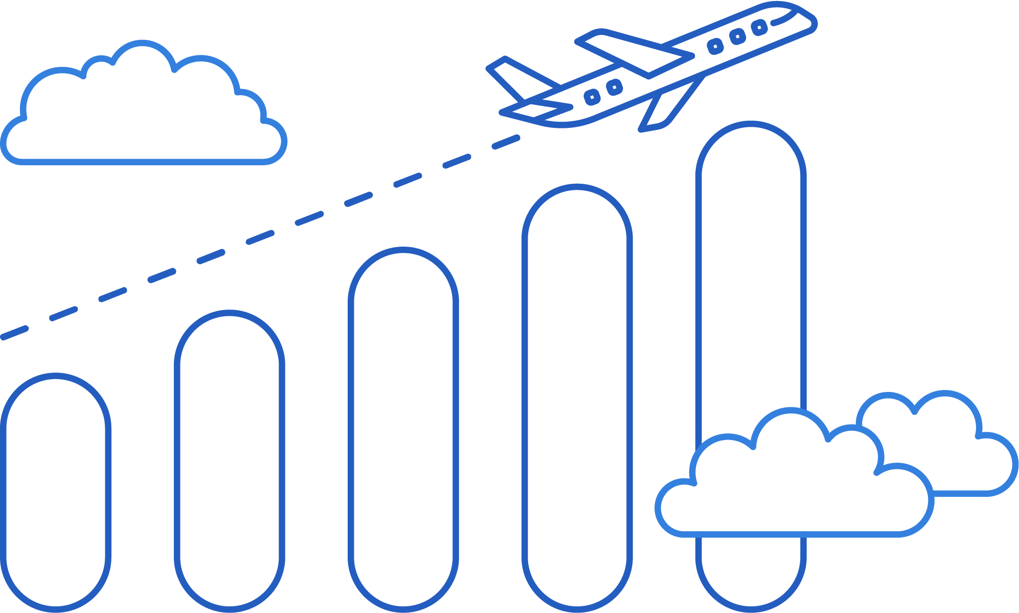 Hubspot Illustrations-08 Hubspot Illustrations-08