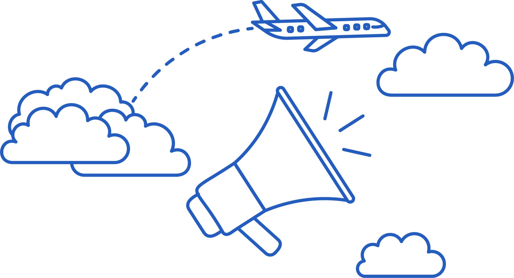 Hubspot Illustrations-13 Hubspot Illustrations-13