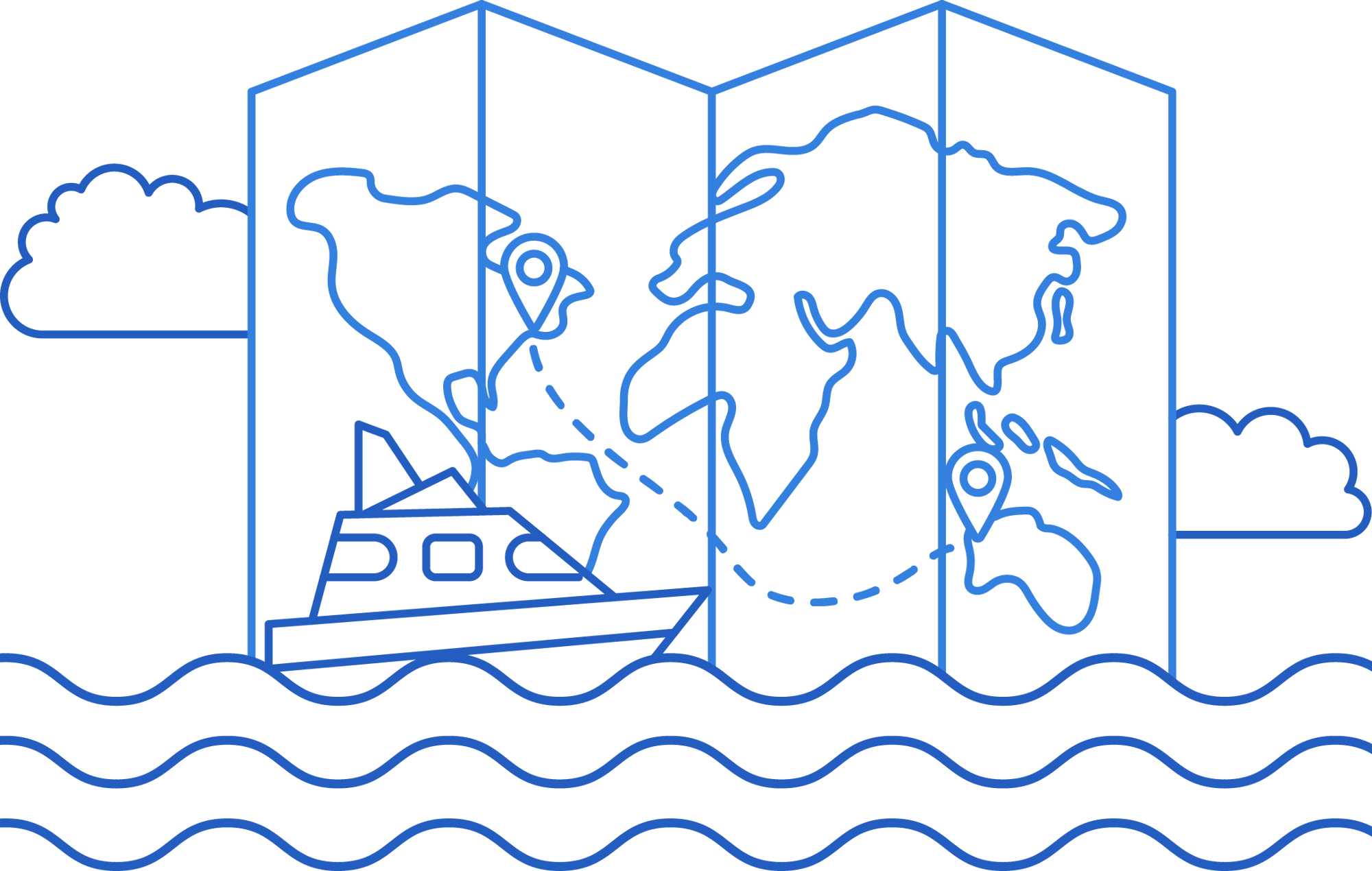 Hubspot Illustrations-14 Hubspot Illustrations-14