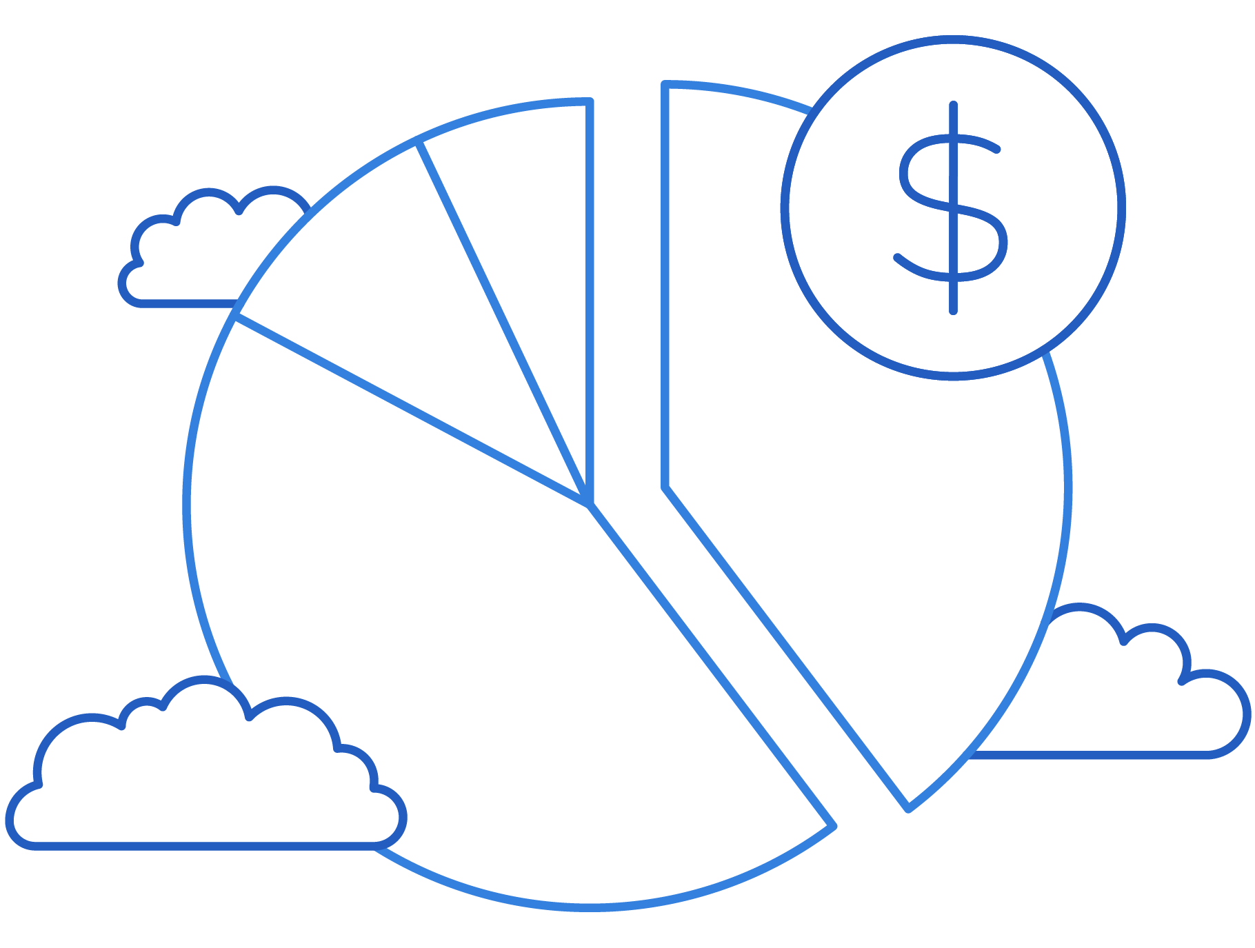 Hubspot Illustrations-18 Hubspot Illustrations-18