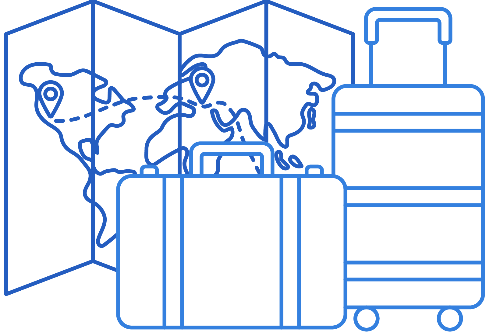 Hubspot Illustrations-19 Hubspot Illustrations-19