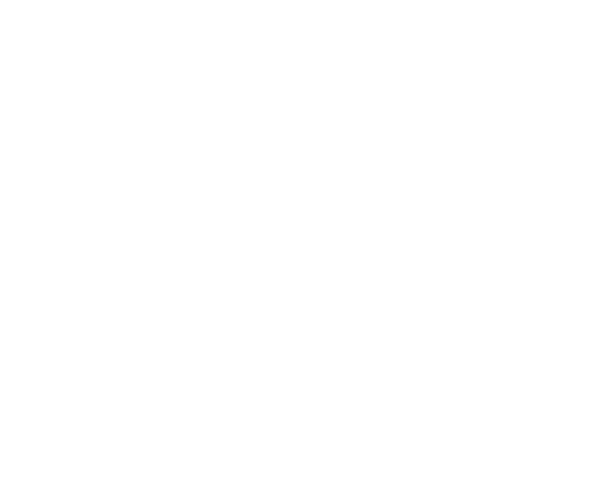 Hubspot Illustrations