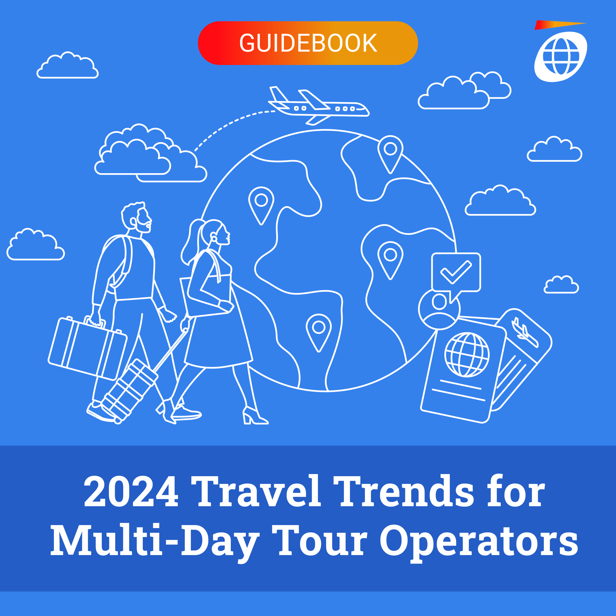 Social_Guidebook 2024 Travel Trends