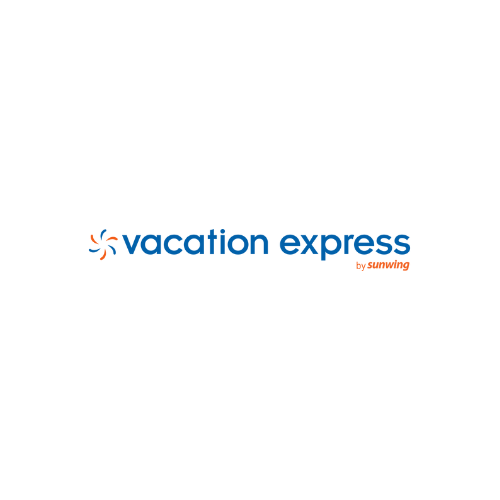 logo (2)