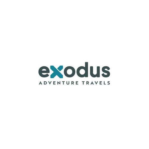logo (3)