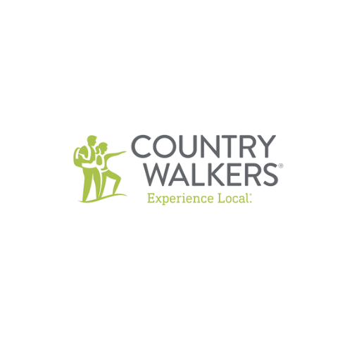 logo (4)